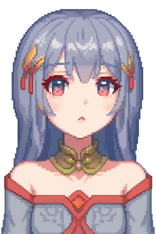 00050-2280289292-_lora_Taiyinyutu_1_,taiyinyutu,_lora_pixel_f2_0.7_,pixel,white_background,simple_background,, best quality , masterpiece, illust.png